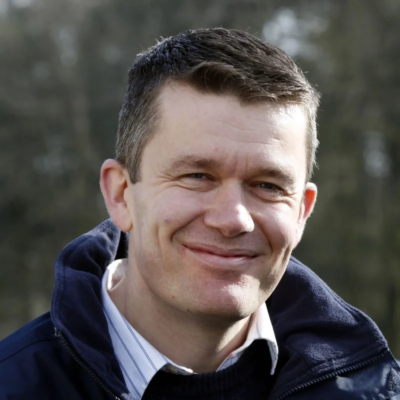Team Member Photo
